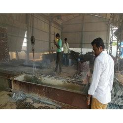 > </div>
<div class=